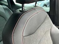 SEAT Ibiza 1.0 TSI 110 FR Sport 5dr