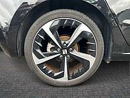 SEAT Ibiza 1.0 TSI 110 FR Sport 5dr