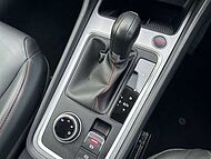 SEAT Ateca 1.5 TSI EVO FR Sport 5dr DSG