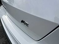 SEAT Ateca 1.5 TSI EVO FR Sport 5dr DSG