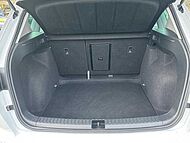 SEAT Ateca 1.5 TSI EVO FR Sport 5dr DSG