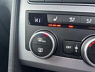 SEAT Ateca 1.5 TSI EVO FR Sport 5dr DSG