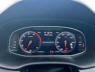 SEAT Ateca 1.5 TSI EVO FR Sport 5dr DSG