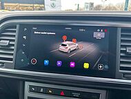 SEAT Ateca 1.5 TSI EVO FR Sport 5dr DSG