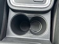 SEAT Ateca 1.5 TSI EVO FR Sport 5dr DSG