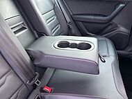 SEAT Ateca 1.5 TSI EVO FR Sport 5dr DSG