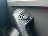 SEAT Ateca 1.5 TSI EVO FR Sport 5dr DSG