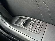 SEAT Ateca 1.5 TSI EVO FR Sport 5dr DSG