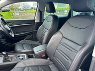 SEAT Ateca 1.5 TSI EVO FR Sport 5dr DSG