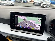 SEAT Ibiza 1.0 TSI 95 SE Technology 5dr