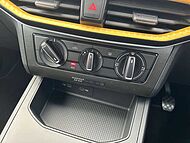 SEAT Ibiza 1.0 TSI 95 SE Technology 5dr