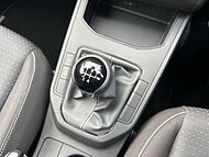 SEAT Ibiza 1.0 TSI 95 SE Technology 5dr