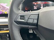 SEAT Ibiza 1.0 TSI 95 SE Technology 5dr