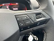 SEAT Ibiza 1.0 TSI 95 SE Technology 5dr