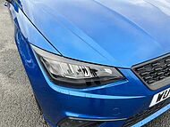 SEAT Ibiza 1.0 TSI 95 SE Technology 5dr