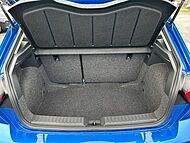 SEAT Ibiza 1.0 TSI 95 SE Technology 5dr