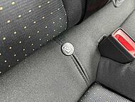 SEAT Ibiza 1.0 TSI 95 SE Technology 5dr