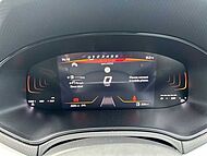 SEAT Ibiza 1.0 TSI 95 SE Technology 5dr