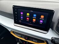 SEAT Ibiza 1.0 TSI 95 SE Technology 5dr