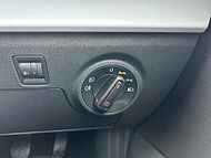 SEAT Ibiza 1.0 TSI 95 SE Technology 5dr