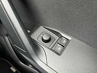 SEAT Ibiza 1.0 TSI 95 SE Technology 5dr