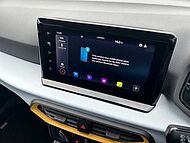 SEAT Ibiza 1.0 TSI 95 SE Technology 5dr