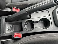 SEAT Ibiza 1.0 TSI 95 SE Technology 5dr