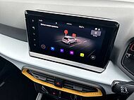 SEAT Ibiza 1.0 TSI 95 SE Technology 5dr