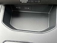 SEAT Ibiza 1.0 TSI 95 SE Technology 5dr