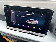 SEAT Ibiza 1.0 TSI 95 SE Technology 5dr