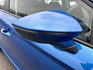 SEAT Ibiza 1.0 TSI 95 SE Technology 5dr