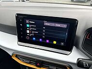 SEAT Ibiza 1.0 TSI 95 SE Technology 5dr