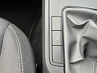SEAT Ibiza 1.0 TSI 95 SE Technology 5dr