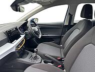 SEAT Ibiza 1.0 TSI 95 SE Technology 5dr