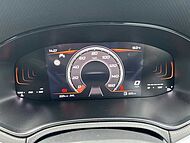 SEAT Ibiza 1.0 TSI 95 SE Technology 5dr