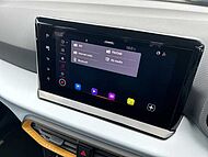 SEAT Ibiza 1.0 TSI 95 SE Technology 5dr