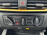 SEAT Ibiza 1.0 TSI 95 SE Technology 5dr