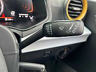 SEAT Ibiza 1.0 TSI 95 SE Technology 5dr