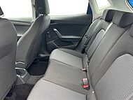 SEAT Ibiza 1.0 TSI 95 SE Technology 5dr