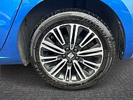 SEAT Ibiza 1.0 TSI 95 SE Technology 5dr