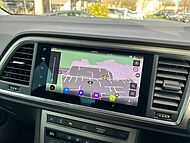 SEAT Ateca 1.5 TSI EVO Xperience 5dr DSG