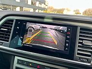 SEAT Ateca 1.5 TSI EVO Xperience 5dr DSG