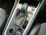 SEAT Ateca 1.5 TSI EVO Xperience 5dr DSG