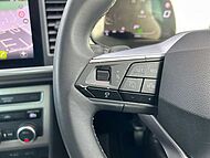SEAT Ateca 1.5 TSI EVO Xperience 5dr DSG