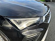 SEAT Ateca 1.5 TSI EVO Xperience 5dr DSG