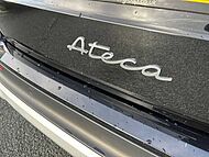 SEAT Ateca 1.5 TSI EVO Xperience 5dr DSG