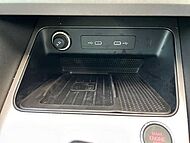 SEAT Ateca 1.5 TSI EVO Xperience 5dr DSG