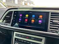 SEAT Ateca 1.5 TSI EVO Xperience 5dr DSG