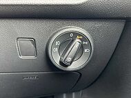 SEAT Ateca 1.5 TSI EVO Xperience 5dr DSG