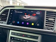 SEAT Ateca 1.5 TSI EVO Xperience 5dr DSG